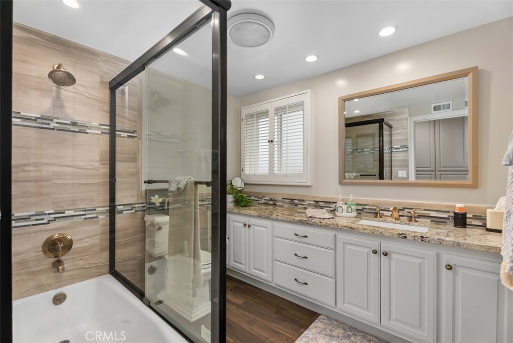 3580 Teaberry Property Photo 12