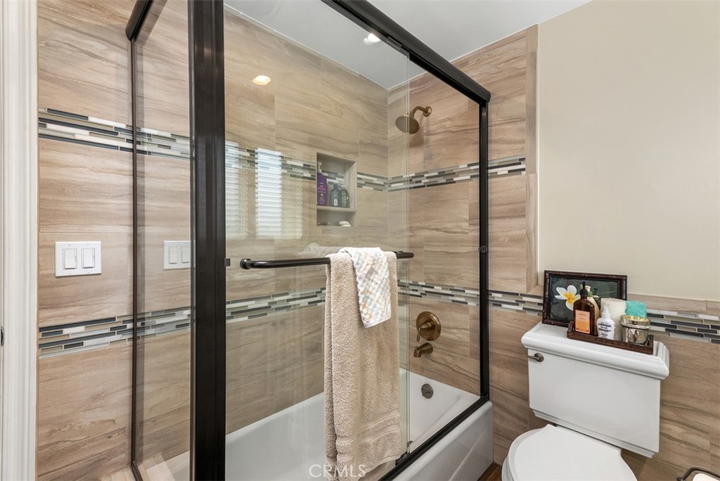 3580 Teaberry Property Photo 13