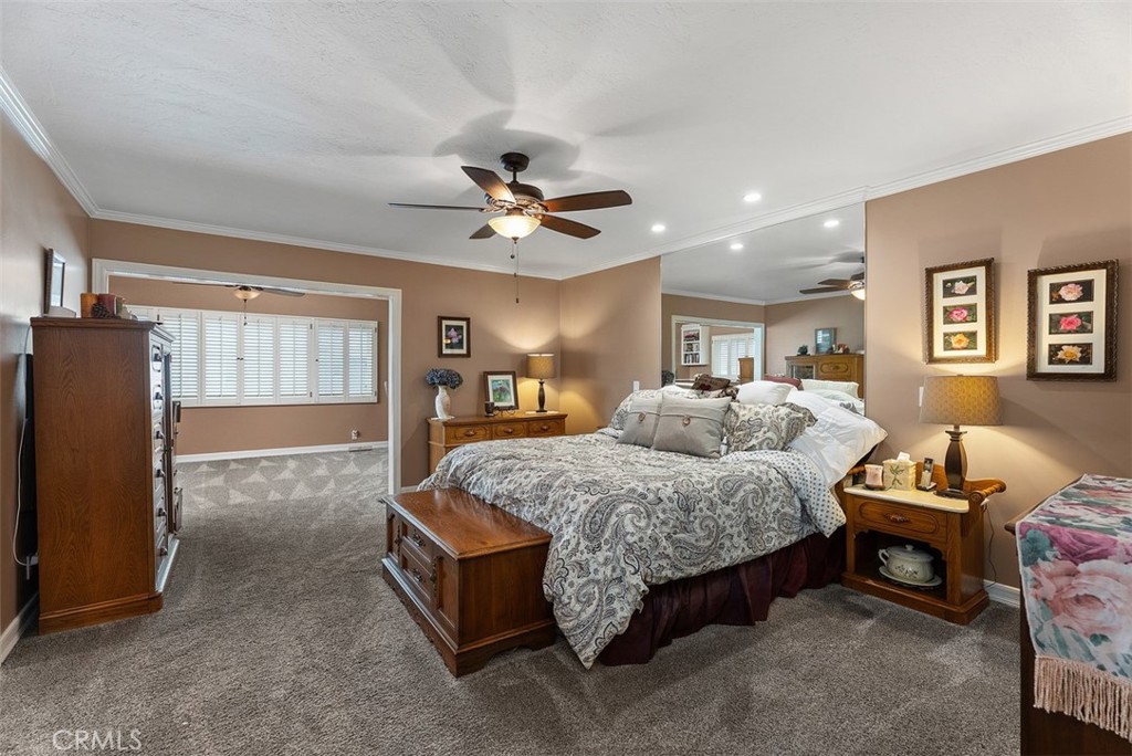 3580 Teaberry Property Photo 14