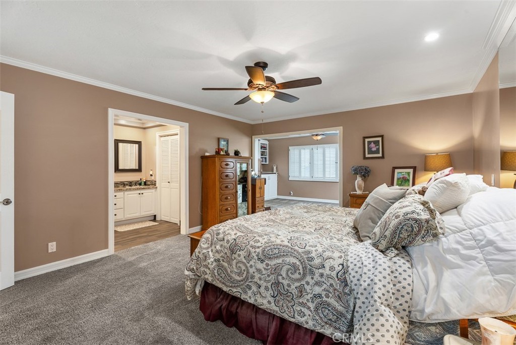 3580 Teaberry Property Photo 15