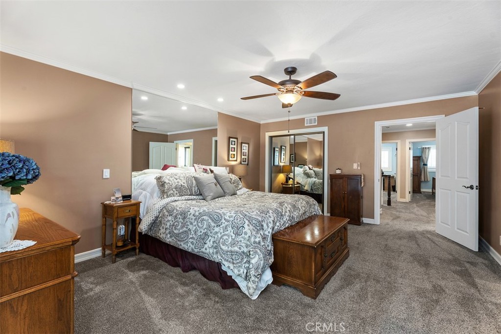 3580 Teaberry Property Photo 16