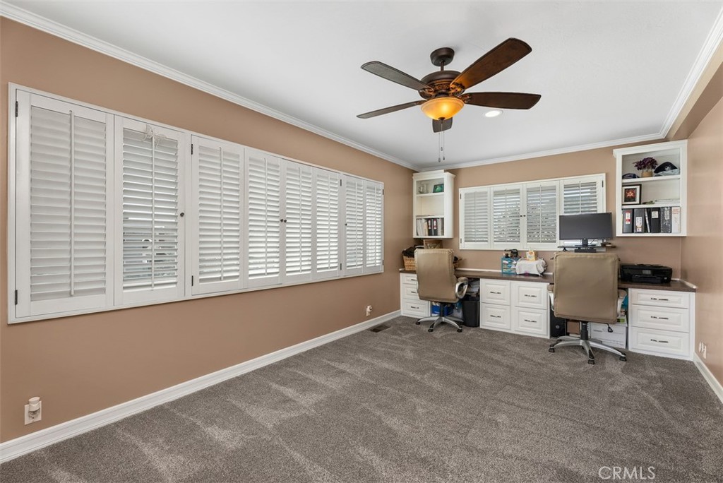 3580 Teaberry Property Photo 17