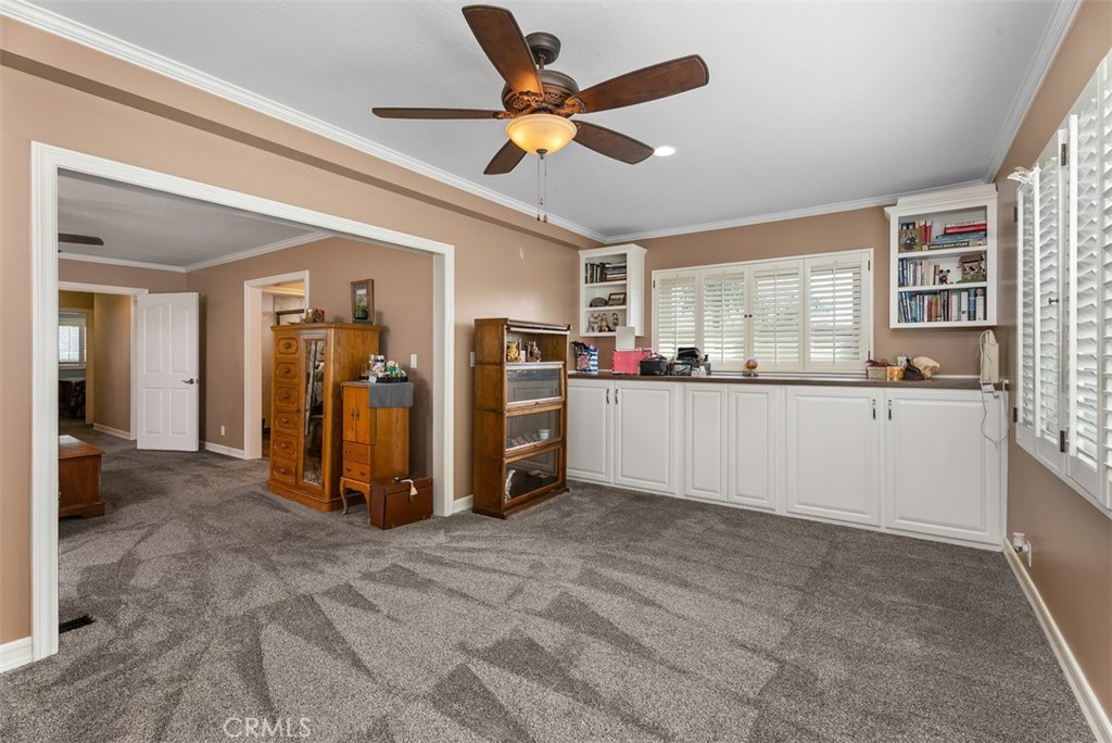 3580 Teaberry Property Photo 18