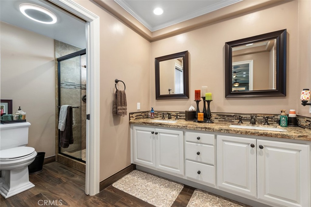 3580 Teaberry Property Photo 19