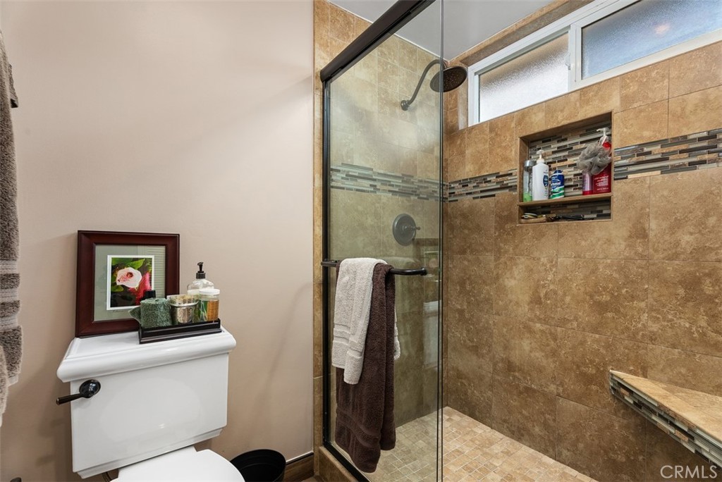 3580 Teaberry Property Photo 20