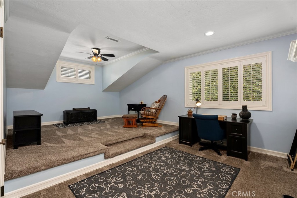 3580 Teaberry Property Photo 21