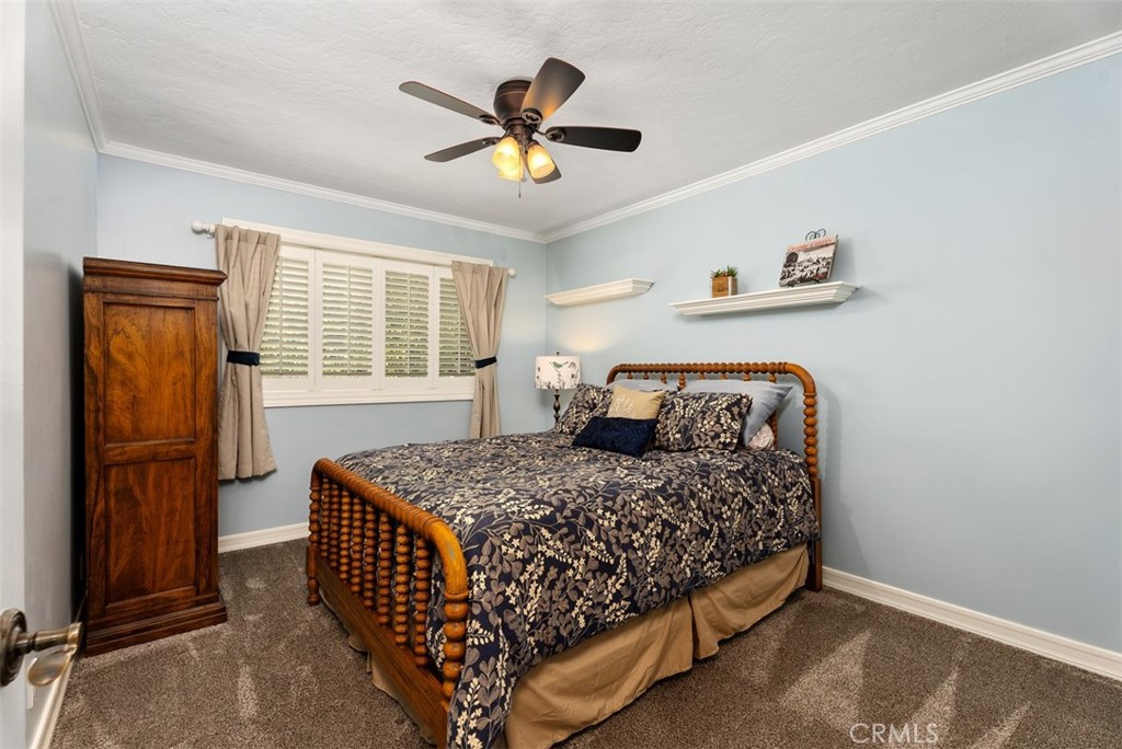 3580 Teaberry Property Photo 22