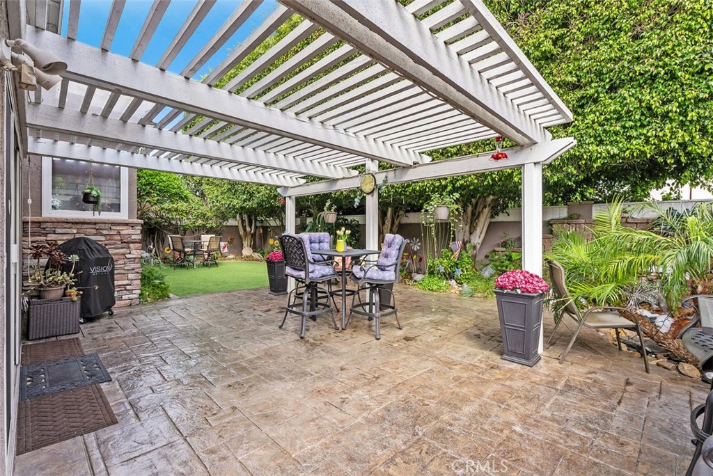 3580 Teaberry Property Photo 24