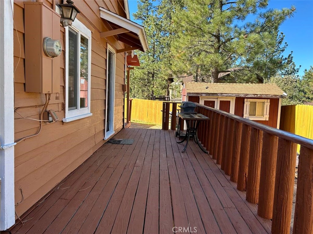 542 Highland Road Property Photo 2