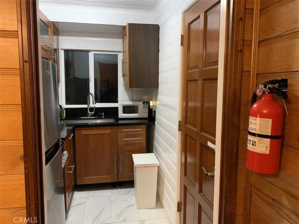 542 Highland Road Property Photo 3