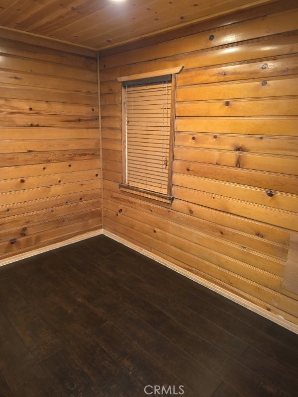 542 Highland Road Property Photo 4