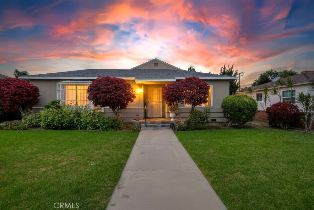 13071 Birchwood Property Photo