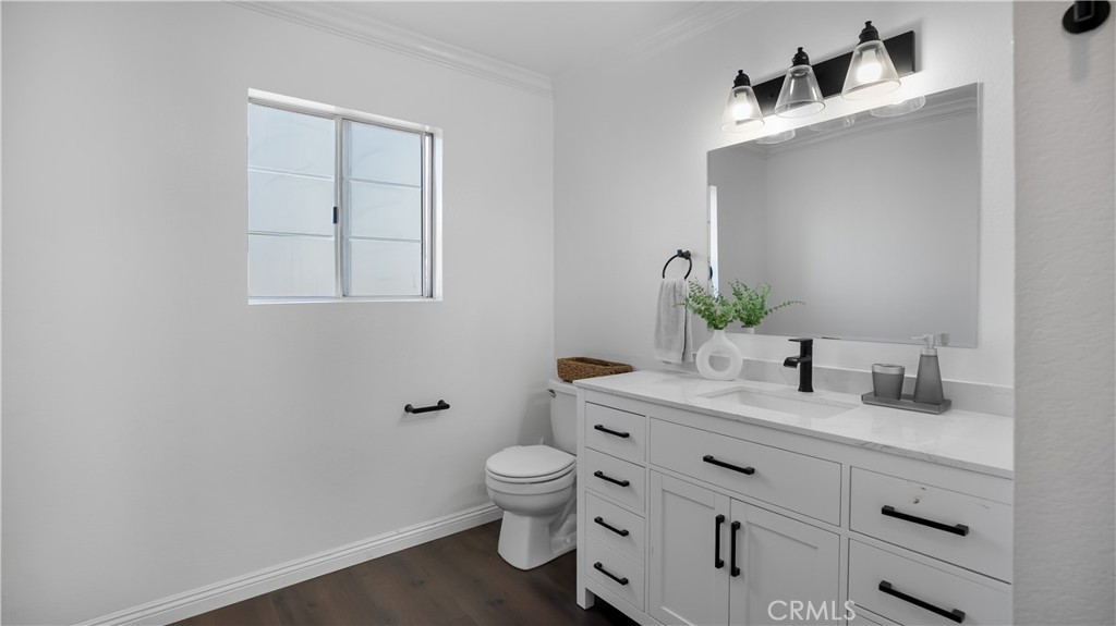 10678 Bell St 13 Property Photo 14