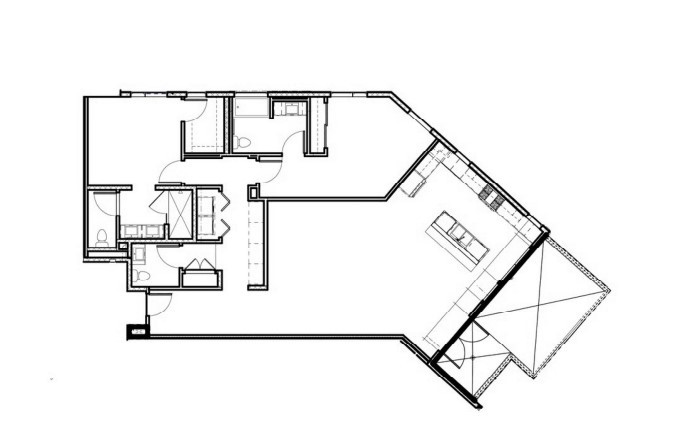414 Main Street 200 Property Photo 33