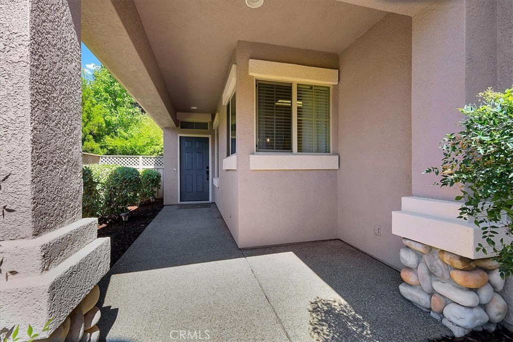 220 Saddlehorn Loop Property Photo 2