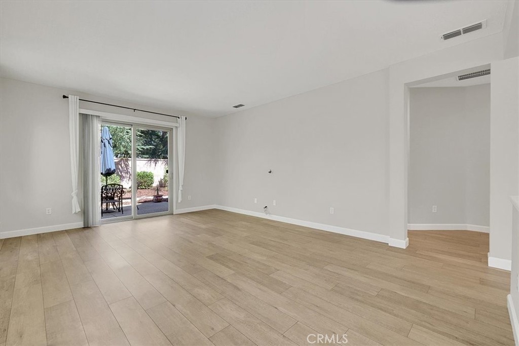 220 Saddlehorn Loop Property Photo 3