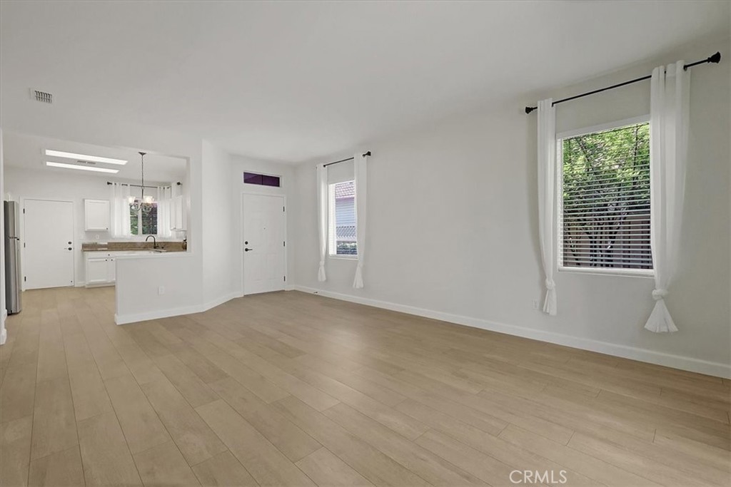 220 Saddlehorn Loop Property Photo 4