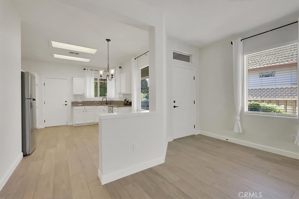 220 Saddlehorn Loop Property Photo 5