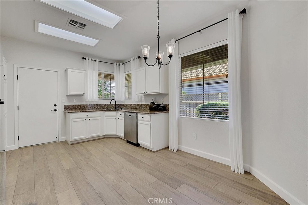 220 Saddlehorn Loop Property Photo 6