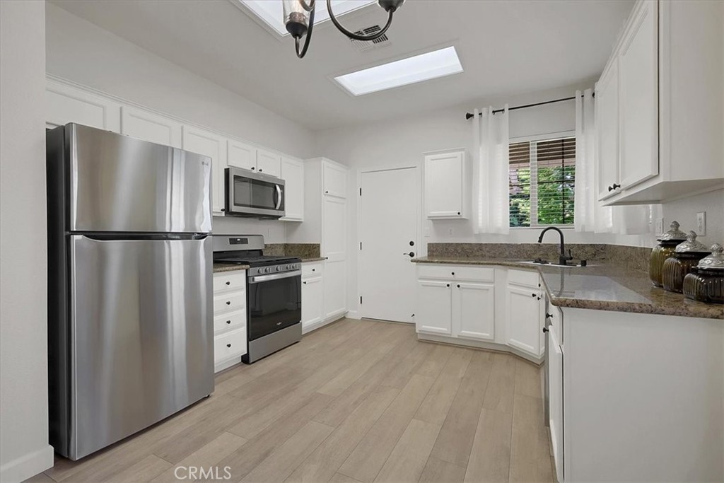 220 Saddlehorn Loop Property Photo 7