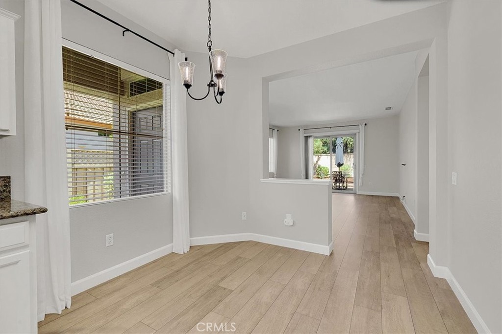 220 Saddlehorn Loop Property Photo 8