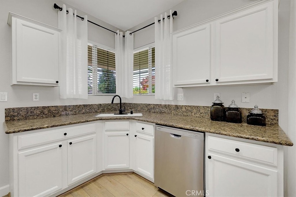 220 Saddlehorn Loop Property Photo 9