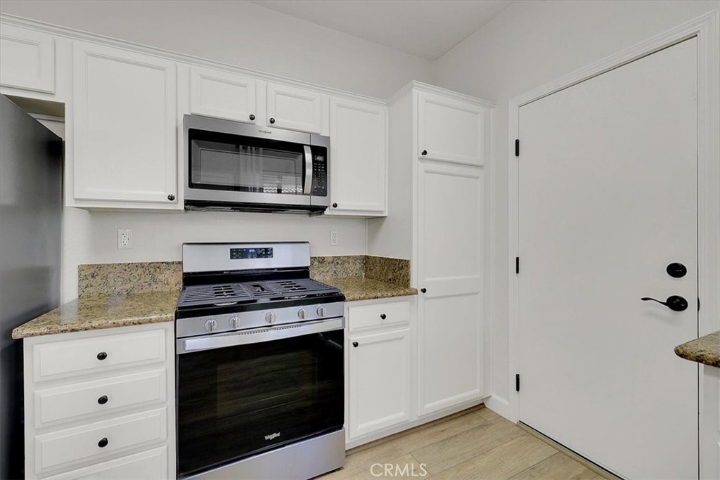 220 Saddlehorn Loop Property Photo 10
