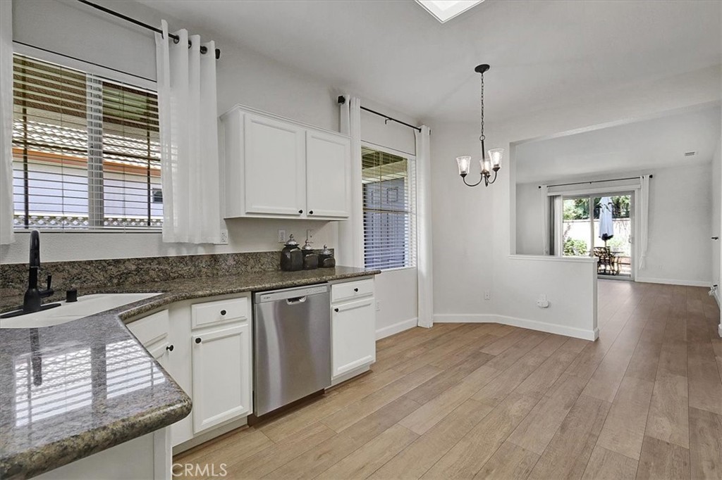 220 Saddlehorn Loop Property Photo 11