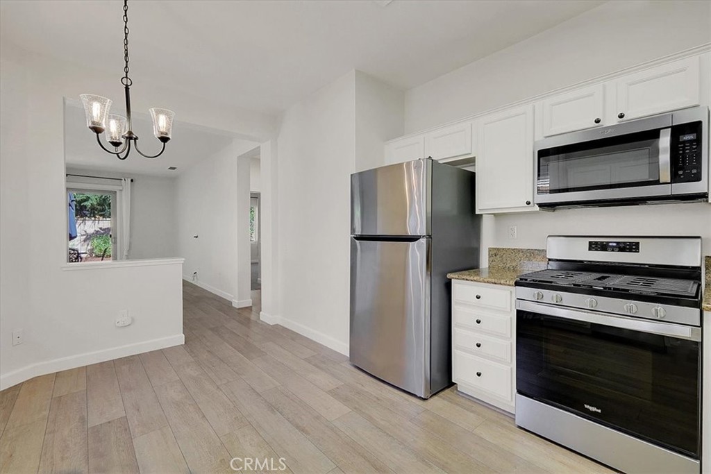 220 Saddlehorn Loop Property Photo 12