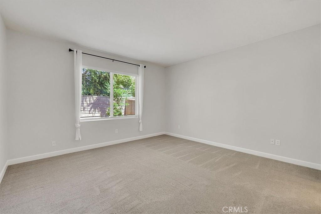 220 Saddlehorn Loop Property Photo 13