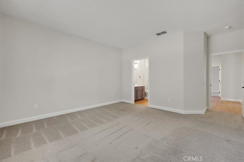 220 Saddlehorn Loop Property Photo 14