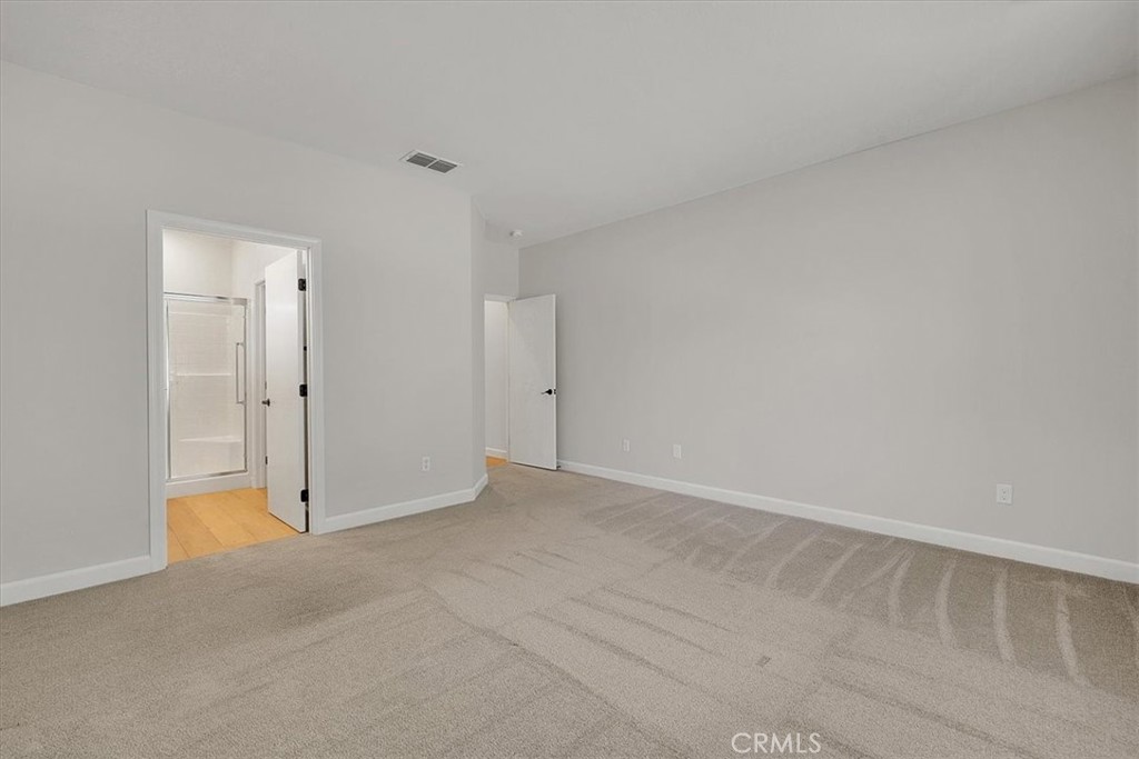 220 Saddlehorn Loop Property Photo 15