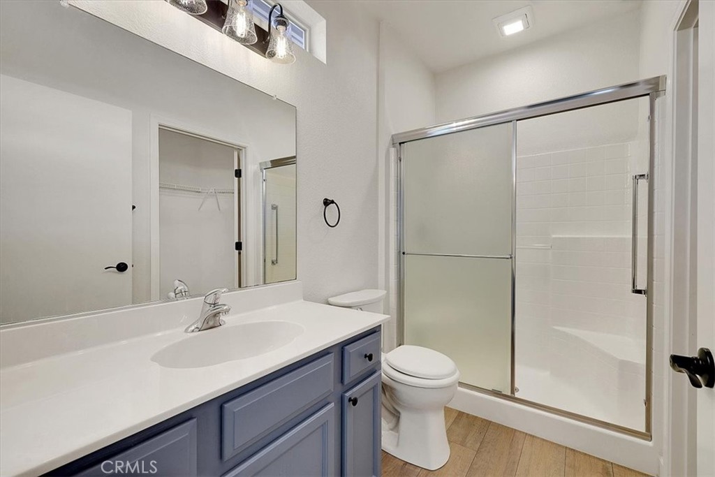 220 Saddlehorn Loop Property Photo 16