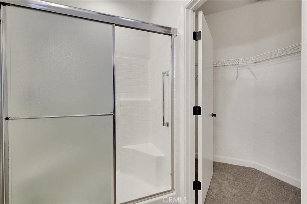 220 Saddlehorn Loop Property Photo 17