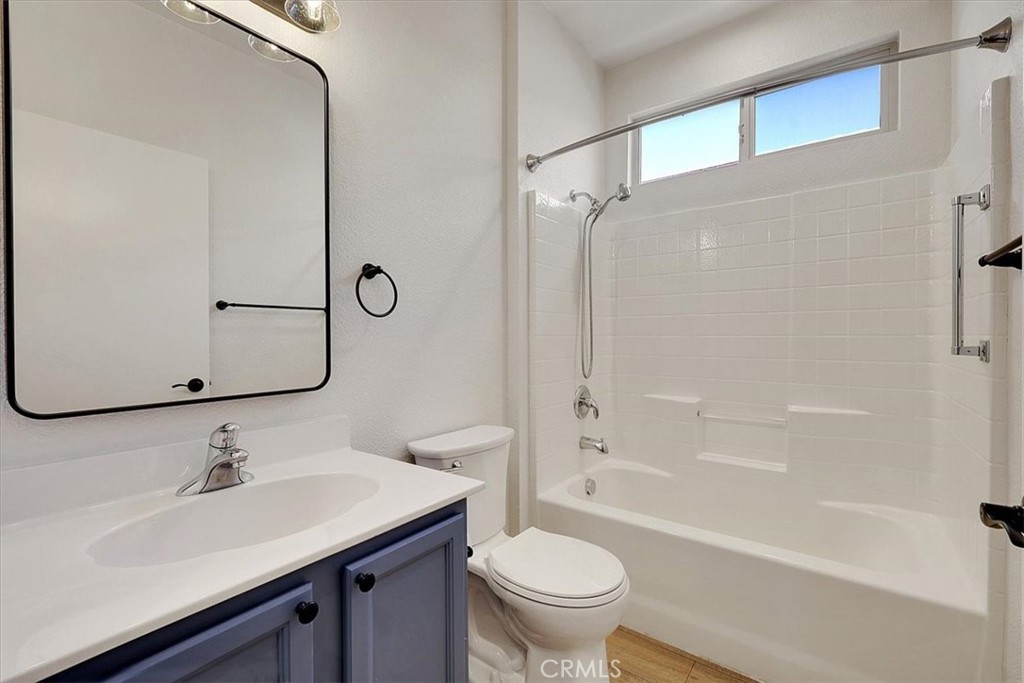 220 Saddlehorn Loop Property Photo 18