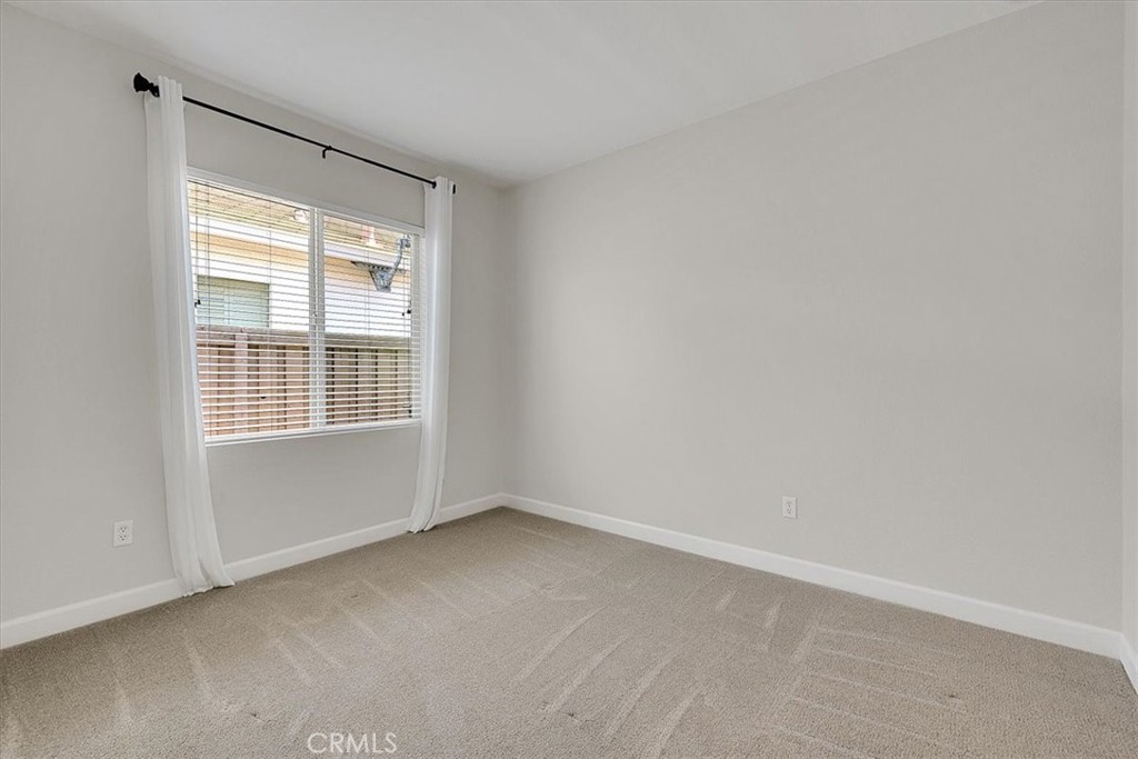 220 Saddlehorn Loop Property Photo 19