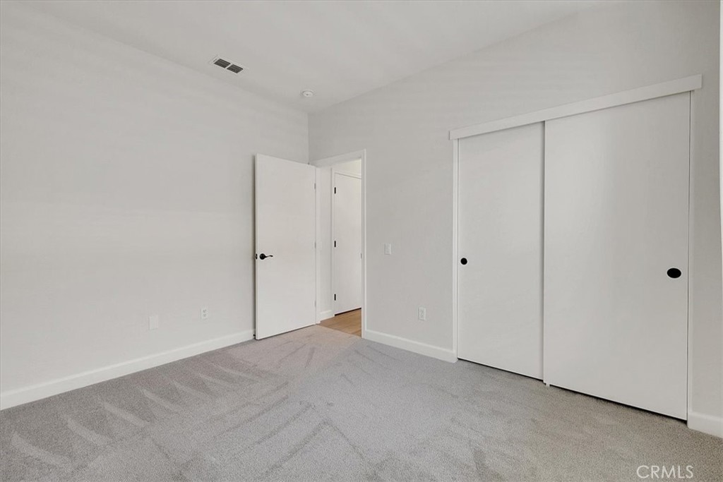 220 Saddlehorn Loop Property Photo 20
