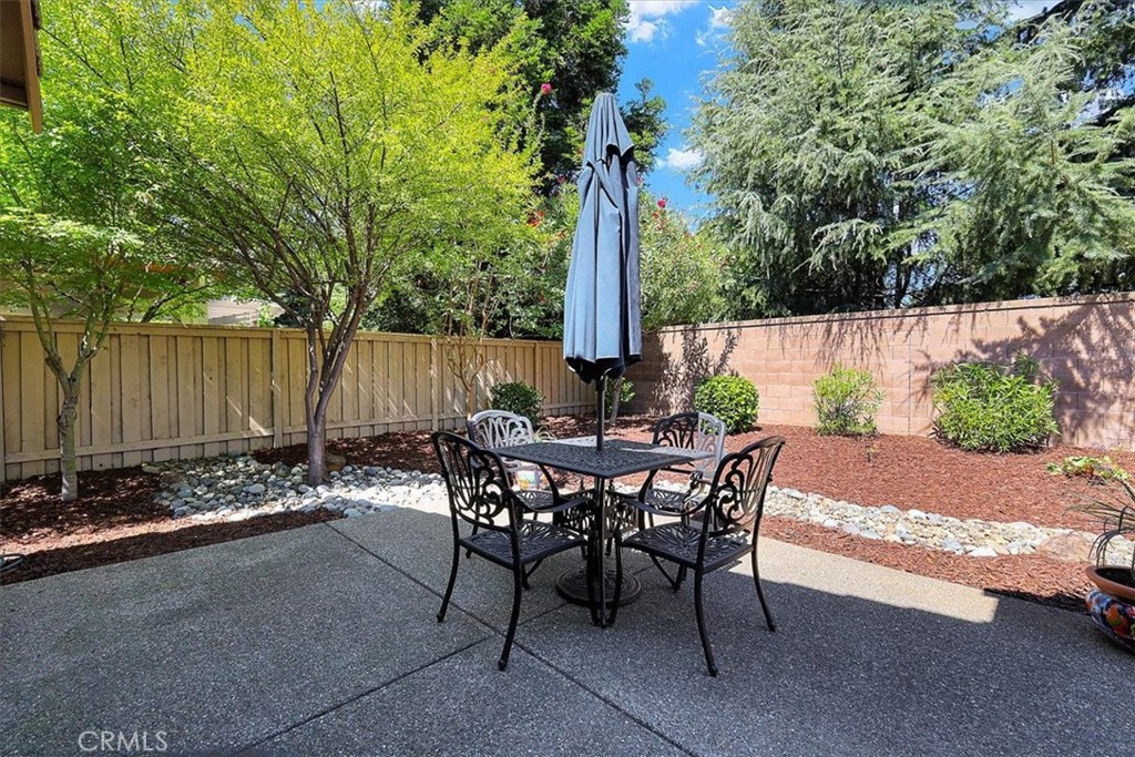 220 Saddlehorn Loop Property Photo 21