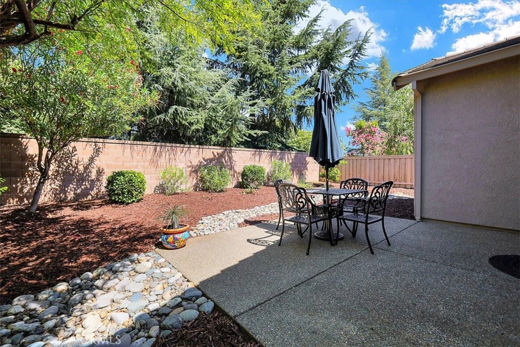 220 Saddlehorn Loop Property Photo 22