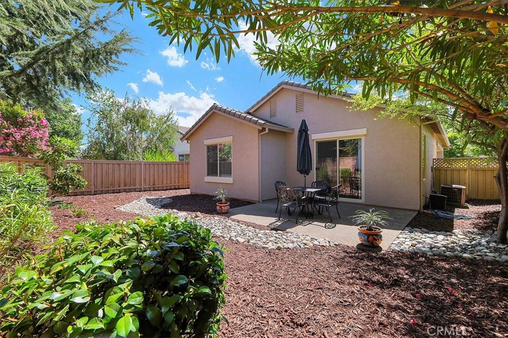 220 Saddlehorn Loop Property Photo 23