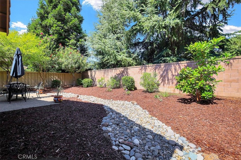 220 Saddlehorn Loop Property Photo 24