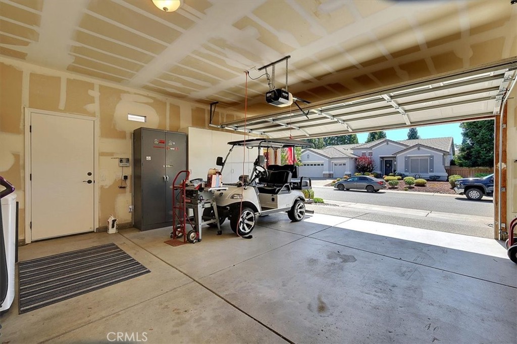 220 Saddlehorn Loop Property Photo 25