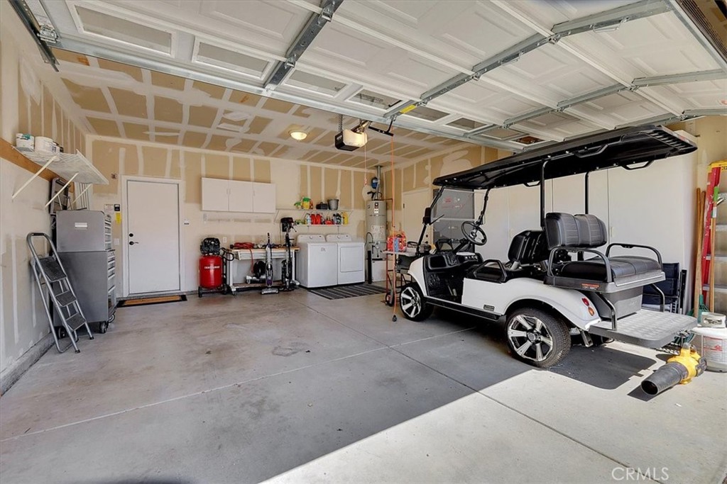 220 Saddlehorn Loop Property Photo 26