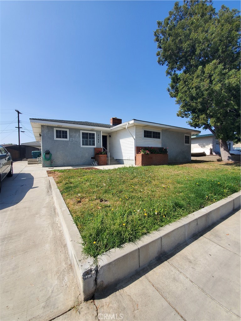 5162 Jurupa Property Photo 1