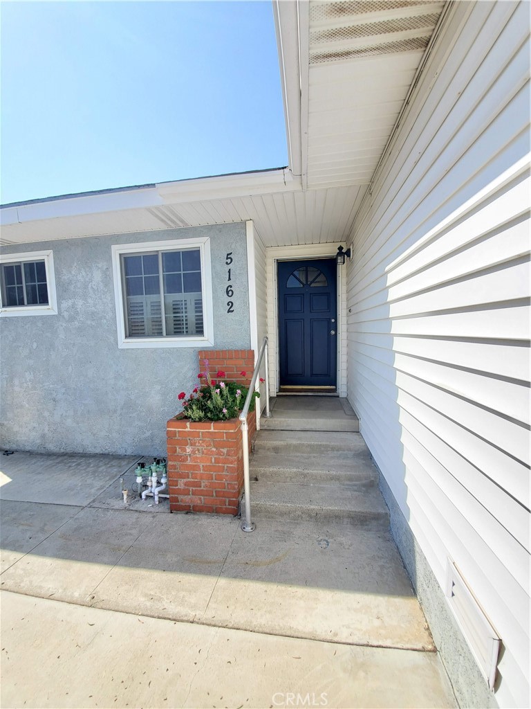 5162 Jurupa Property Photo 5
