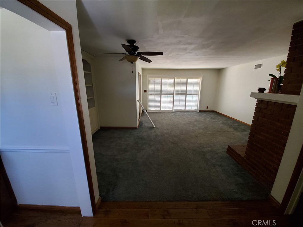 5162 Jurupa Property Photo 6