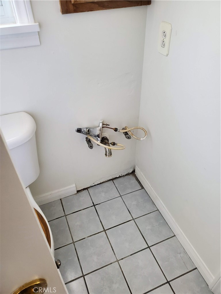5162 Jurupa Property Photo 10