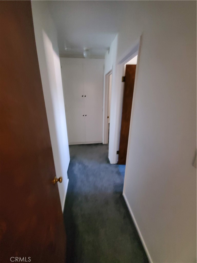 5162 Jurupa Property Photo 11