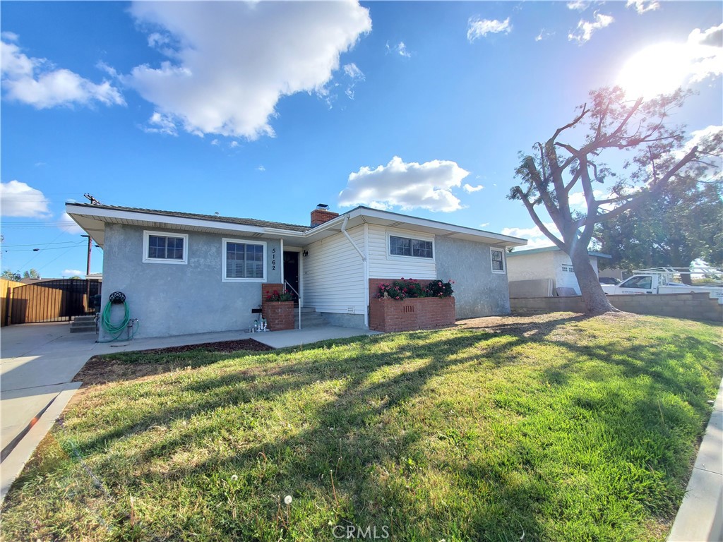 5162 Jurupa Property Photo 12