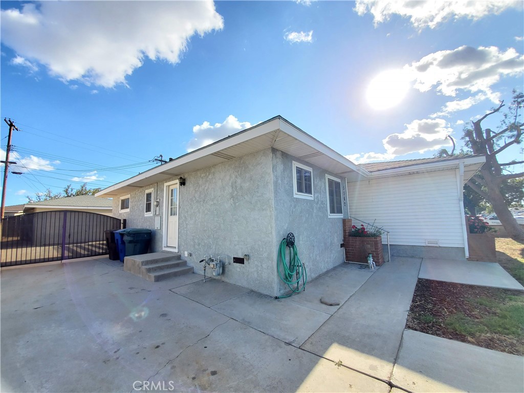 5162 Jurupa Property Photo 13